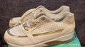 Beige Runners for Women