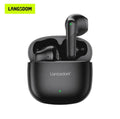 White and Black Earpods